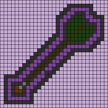 Alpha pattern #204359 preview