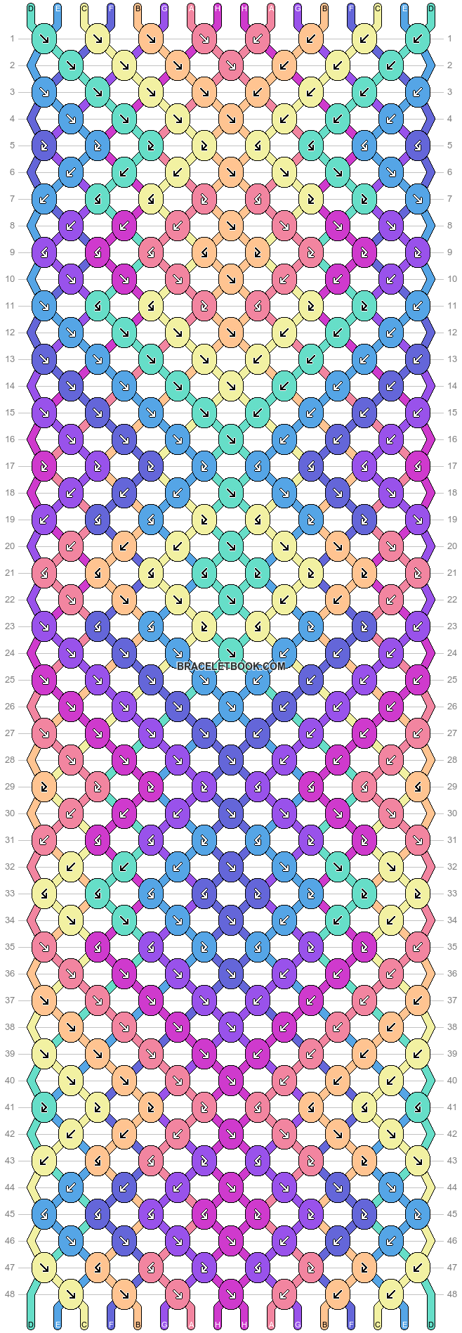 Normal pattern #204366 pattern