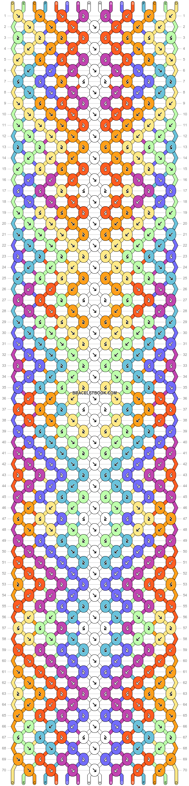 Normal pattern #204367 pattern