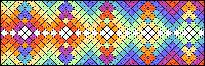Normal pattern #204367