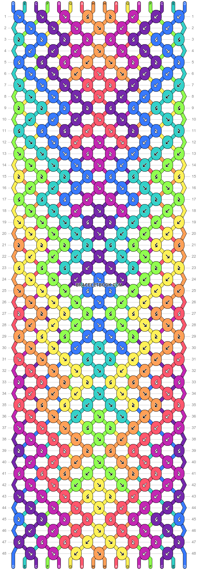Normal pattern #204368 pattern