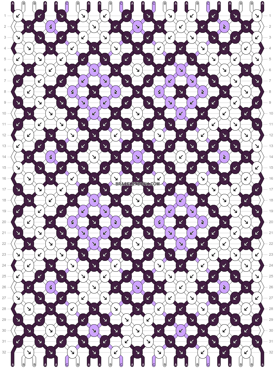 Normal pattern #204370 pattern