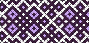 Normal pattern #204370