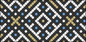 Normal pattern #204371