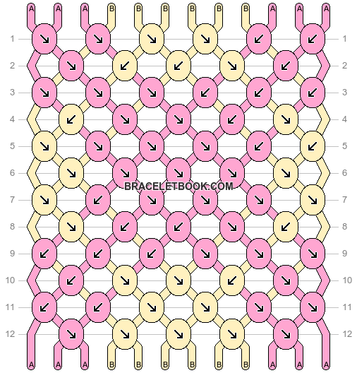 Normal pattern #204372 pattern