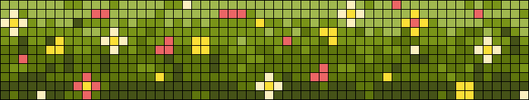 Alpha pattern #204373 preview