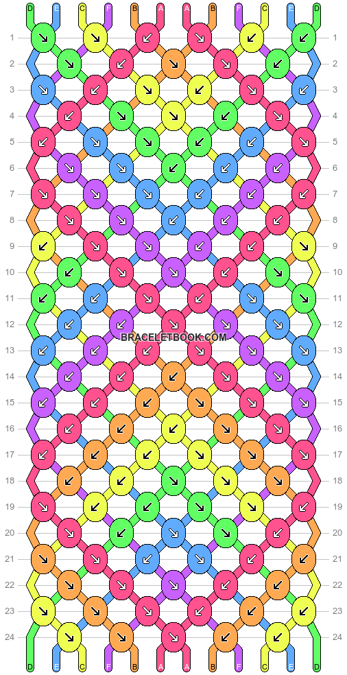 Normal pattern #204375 pattern