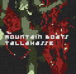 Alpha pattern #204383