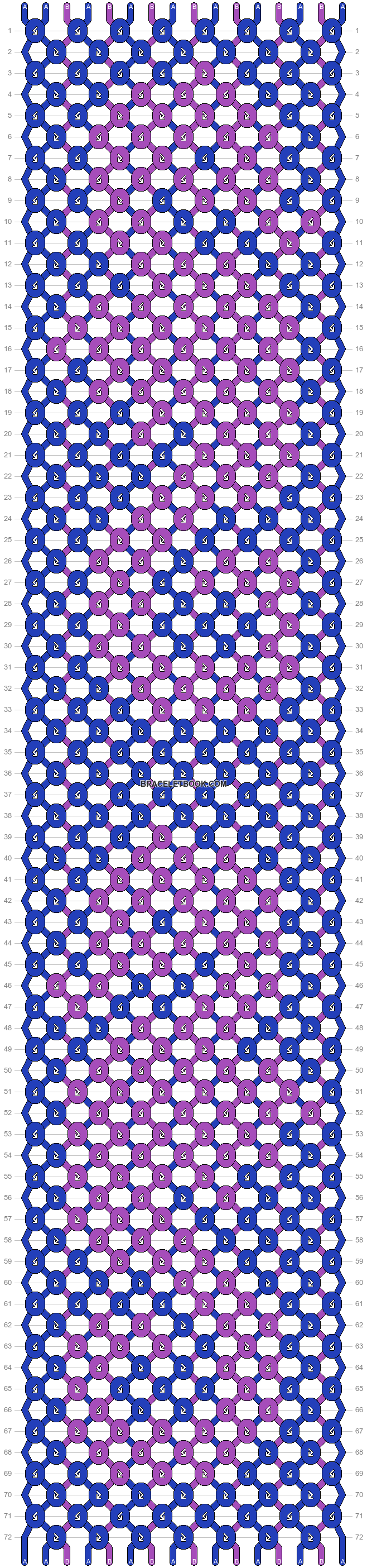 Normal pattern #204388 pattern
