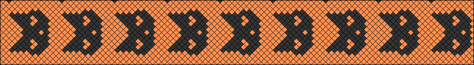 Normal pattern #204393 preview