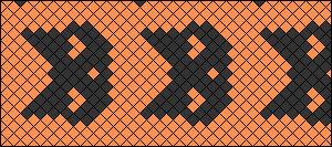 Normal pattern #204393