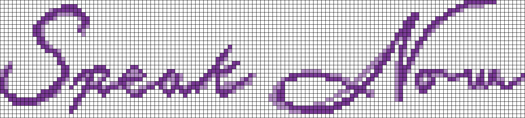 Alpha pattern #204396 preview