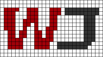 Alpha pattern #204417 preview