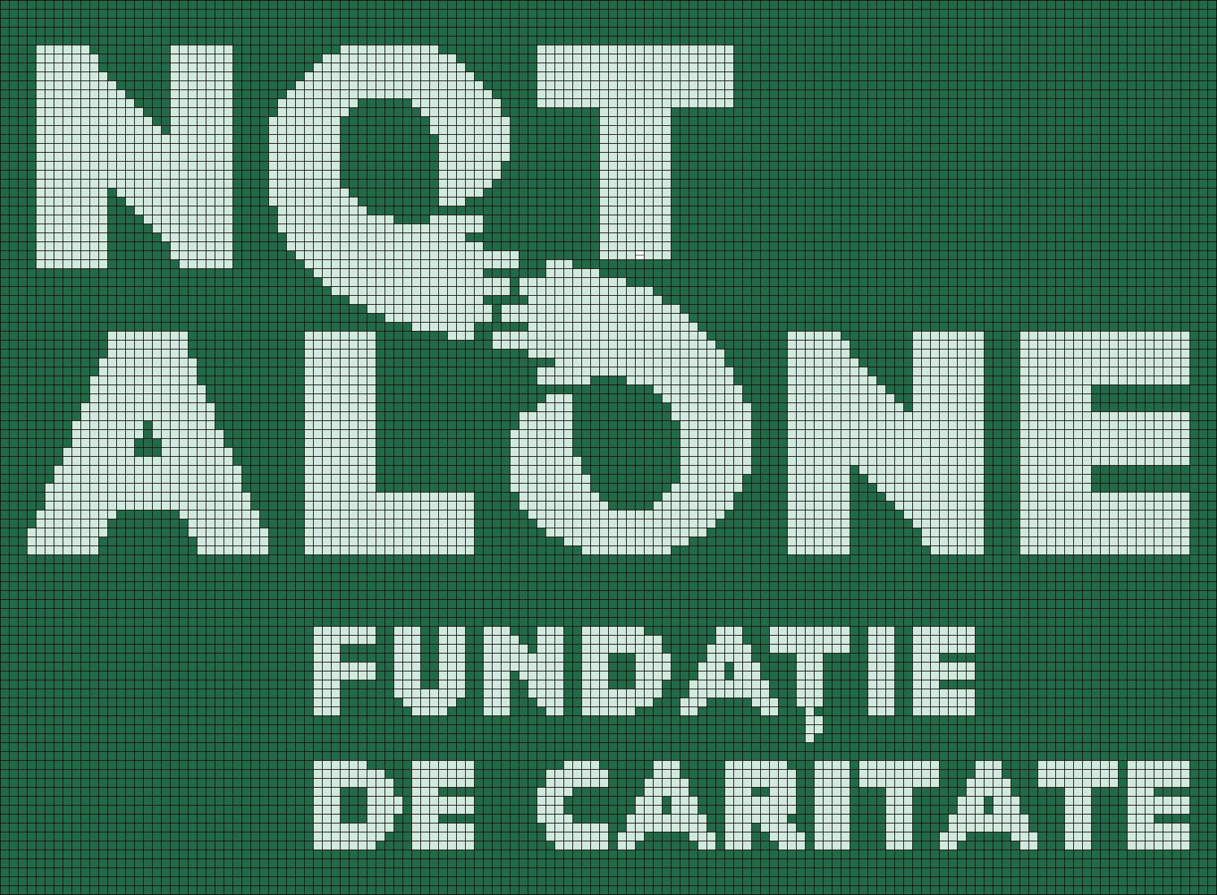 Alpha pattern #204420 preview