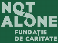 Alpha pattern #204420