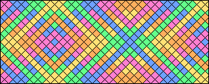 Normal pattern #204421