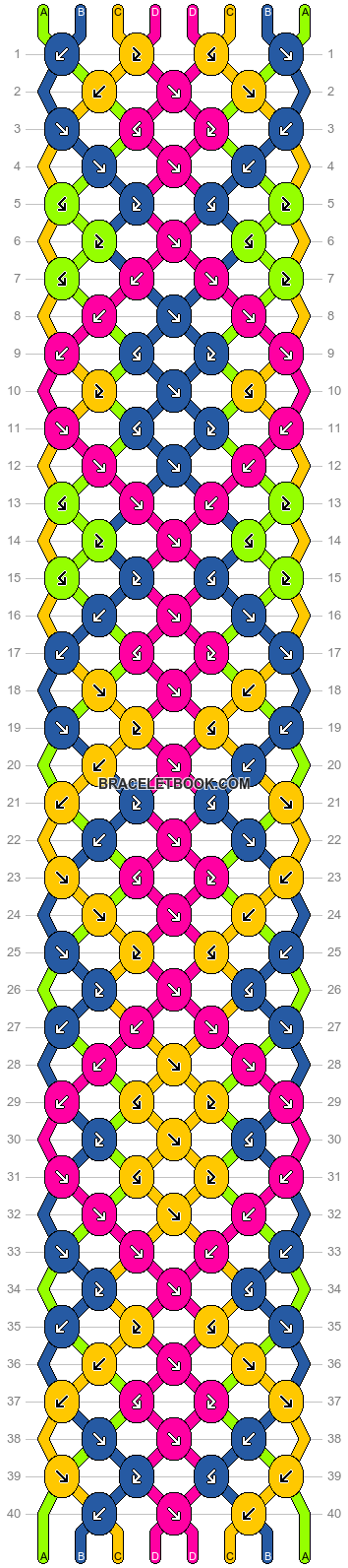 Normal pattern #204424 pattern