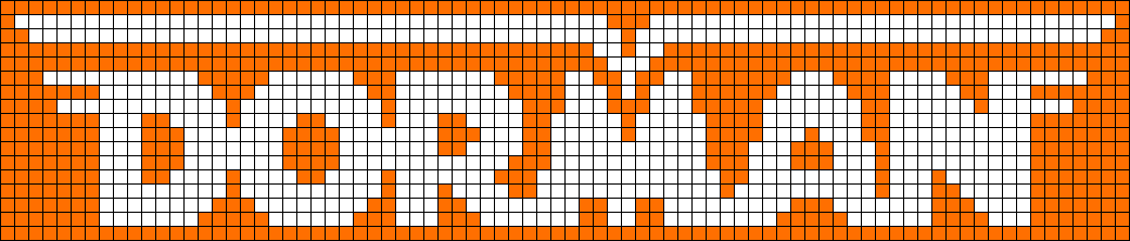 Alpha pattern #204430 preview