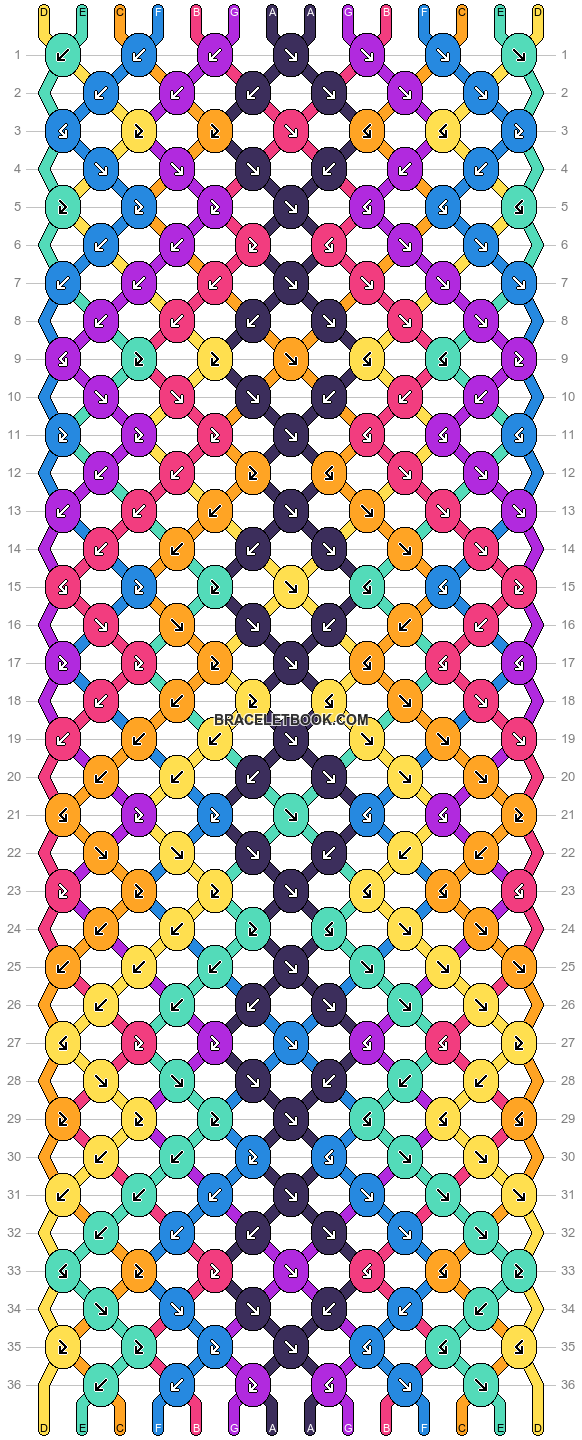 Normal pattern #204431 pattern