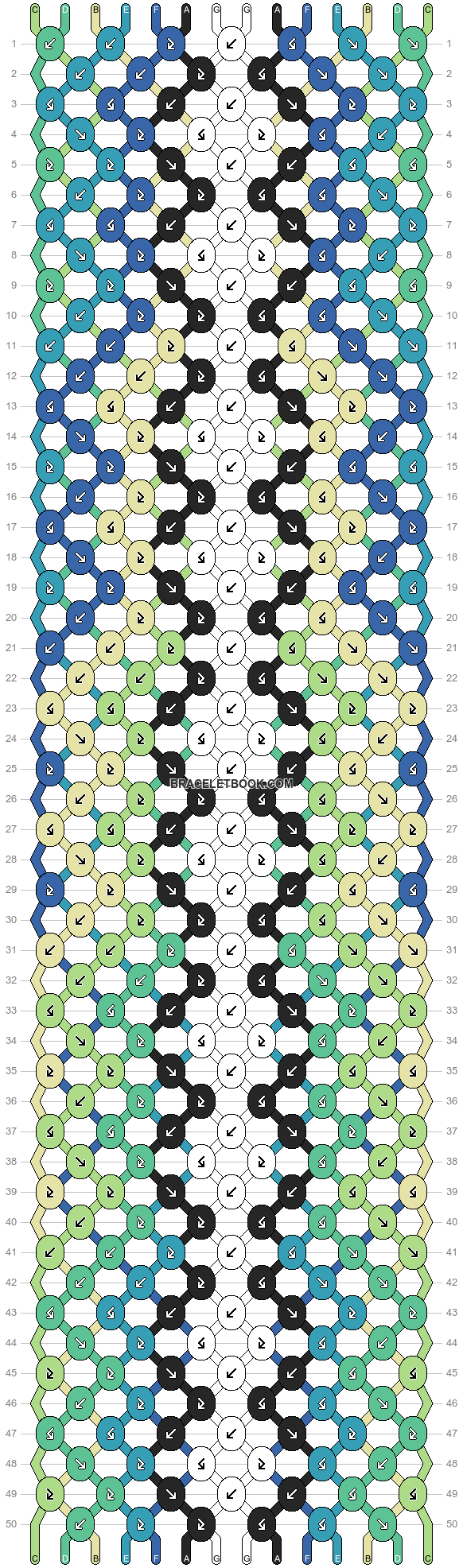 Normal pattern #204432 pattern