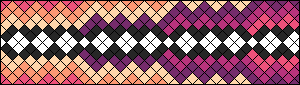 Normal pattern #204433