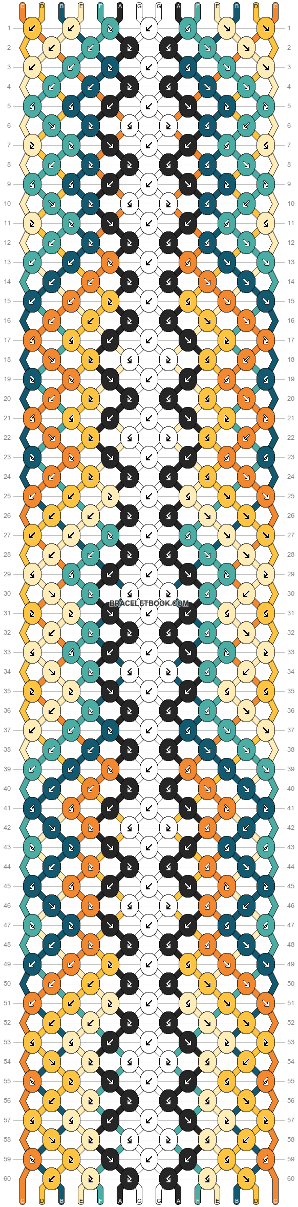 Normal pattern #204434 pattern