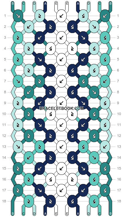 Normal pattern #204437 pattern