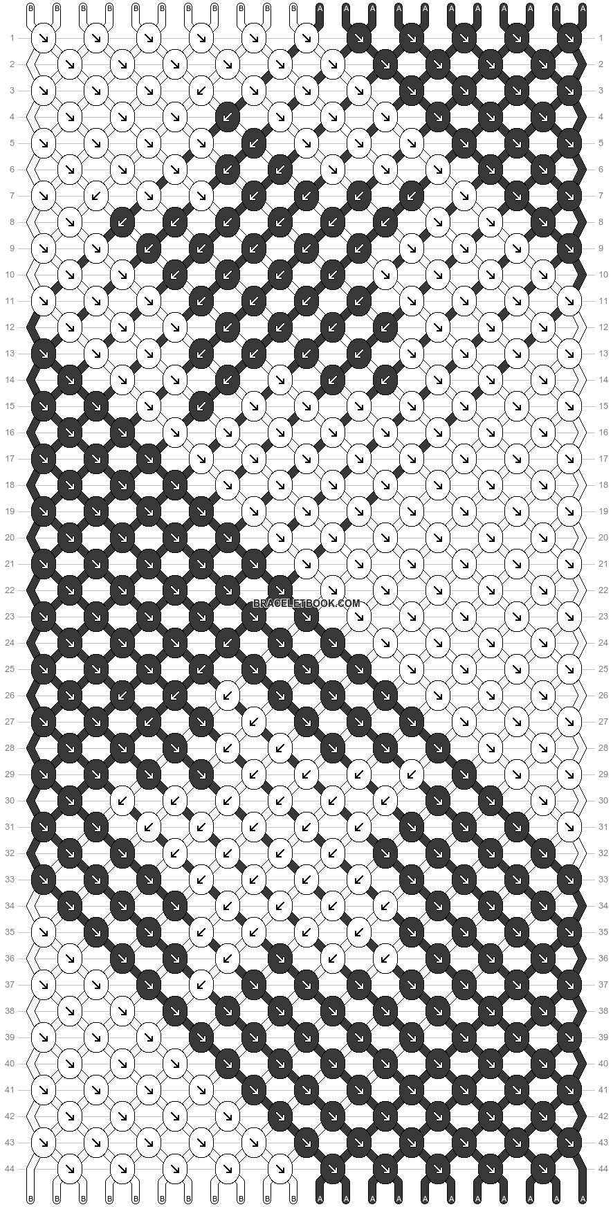 Normal pattern #204439 pattern