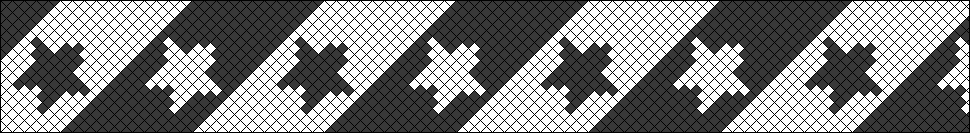 Normal pattern #204439 preview