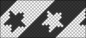 Normal pattern #204439