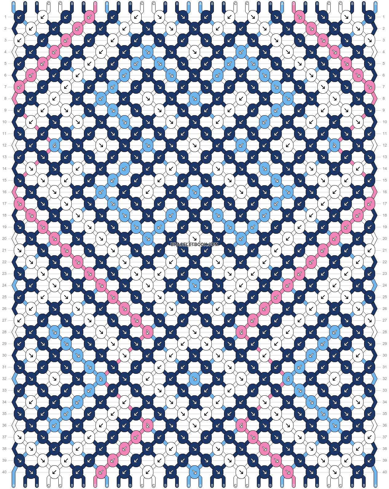 Normal pattern #204443 pattern
