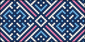 Normal pattern #204443