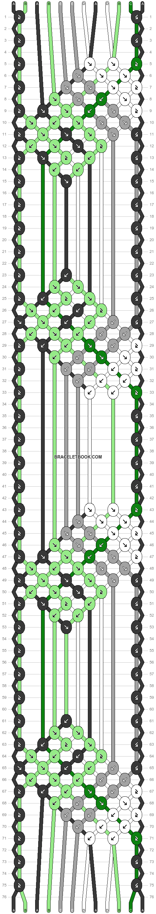 Normal pattern #204447 pattern