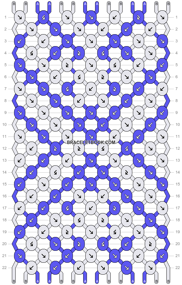Normal pattern #204451 pattern