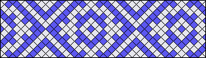 Normal pattern #204451