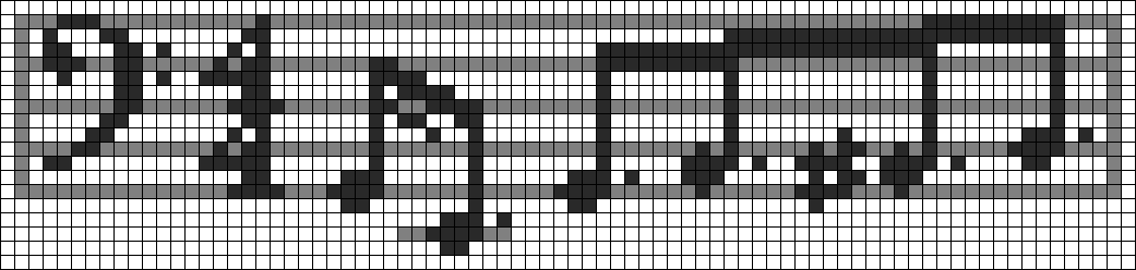 Alpha pattern #204453 preview