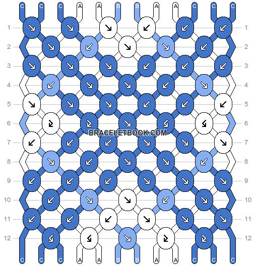 Normal pattern #204455 pattern
