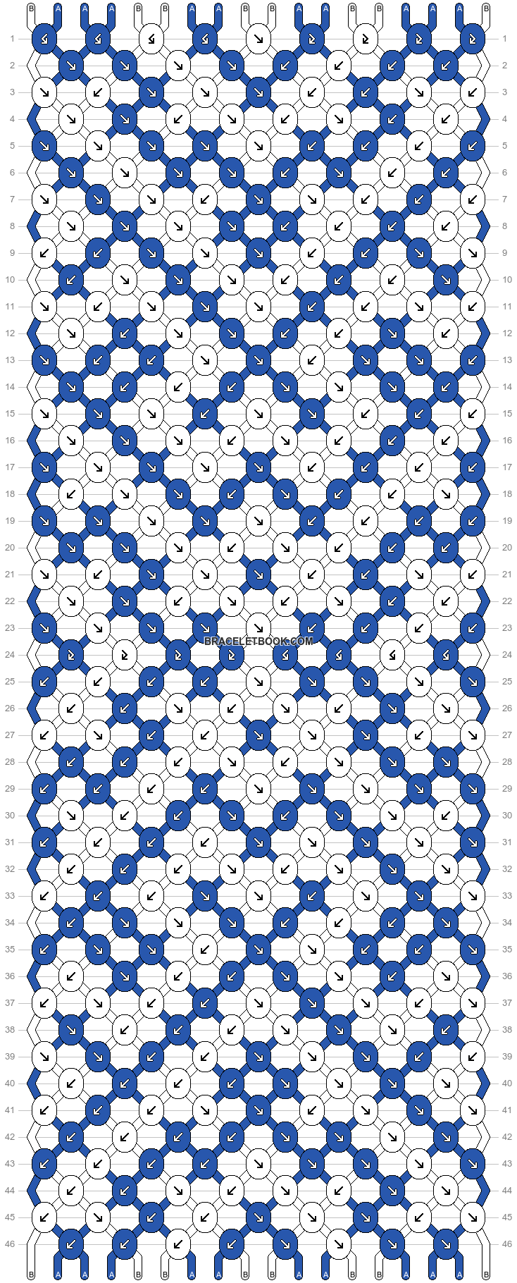 Normal pattern #204456 pattern