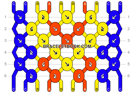 Normal pattern #204461 pattern