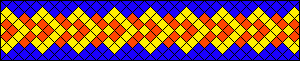 Normal pattern #204461