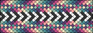 Normal pattern #204464