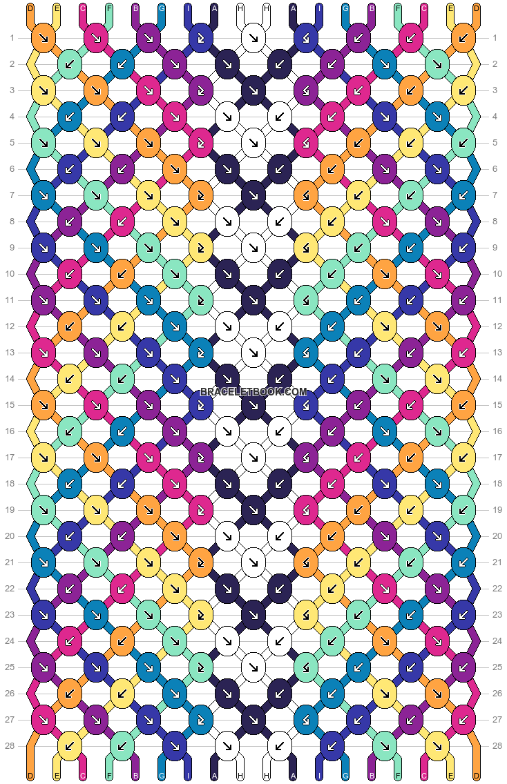 Normal pattern #204465 pattern
