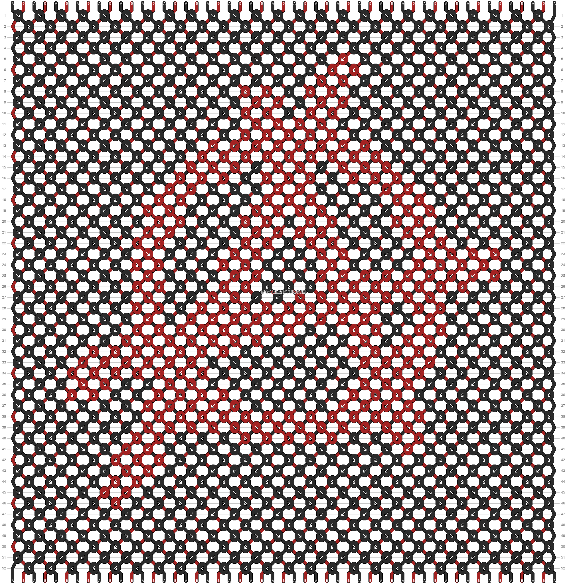 Normal pattern #204466 pattern