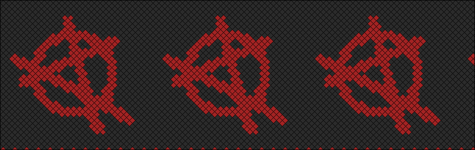 Normal pattern #204466 preview