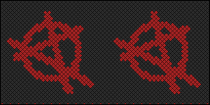 Normal pattern #204466