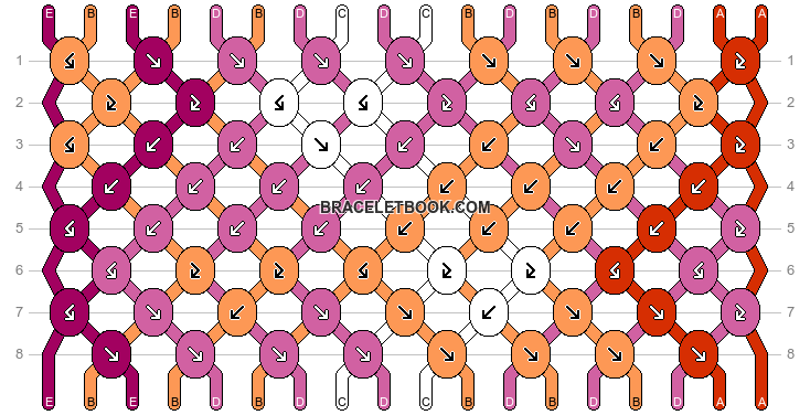 Normal pattern #204469 pattern