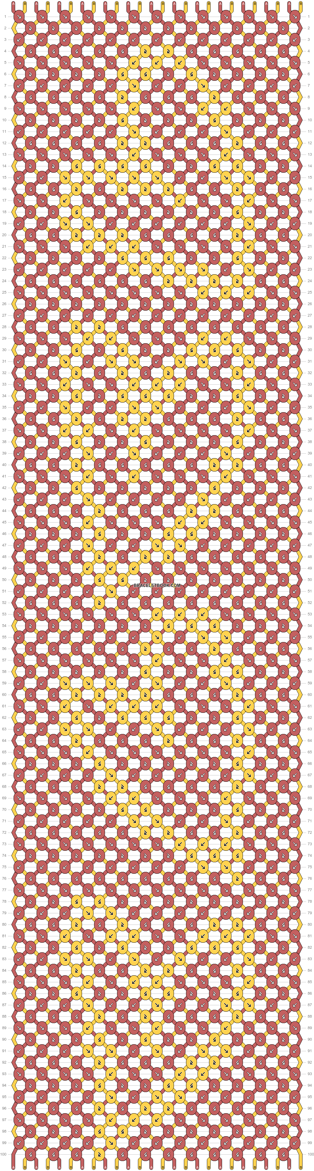 Normal pattern #204470 pattern