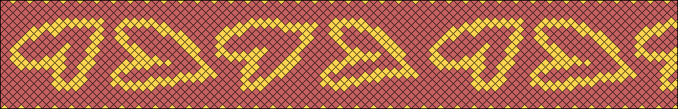 Normal pattern #204470 preview