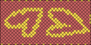 Normal pattern #204470