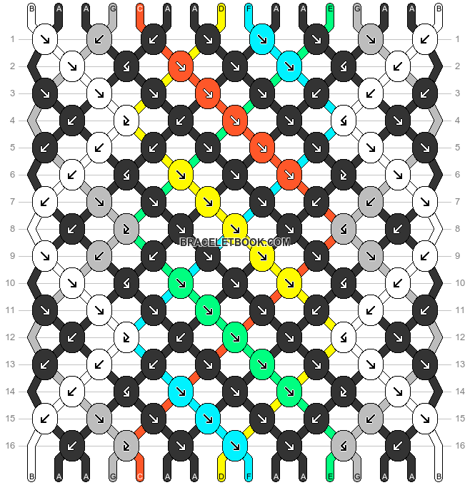 Normal pattern #204471 pattern